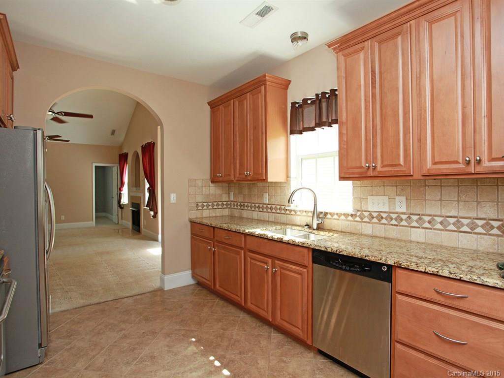 769 Jones Branch Road Fort Mill, SC 29715 - Photo 10 of 24