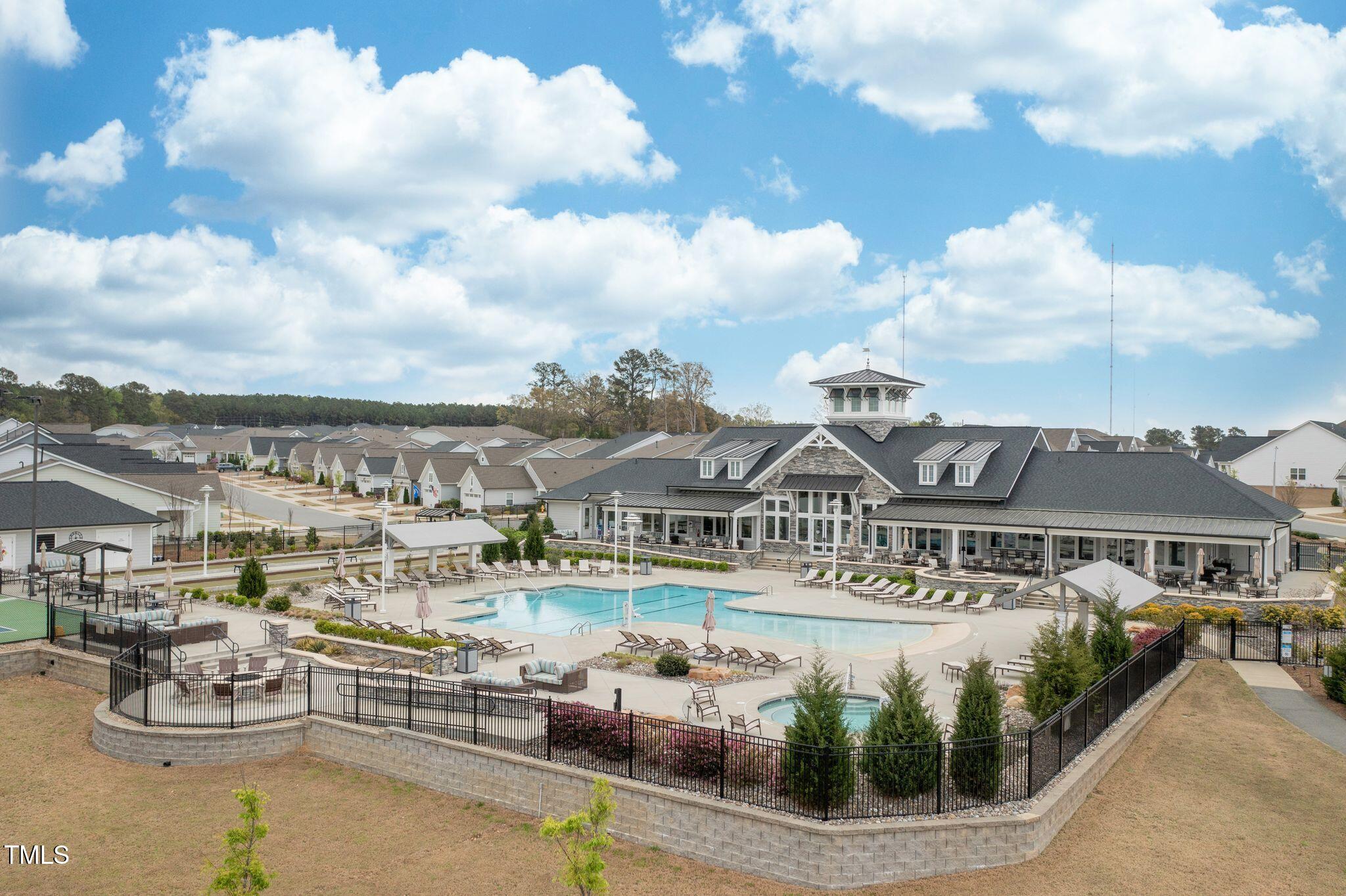 152 Azure Mist Drive Raleigh, NC 27610 - Photo 27 of 34 5_DJI_0411
