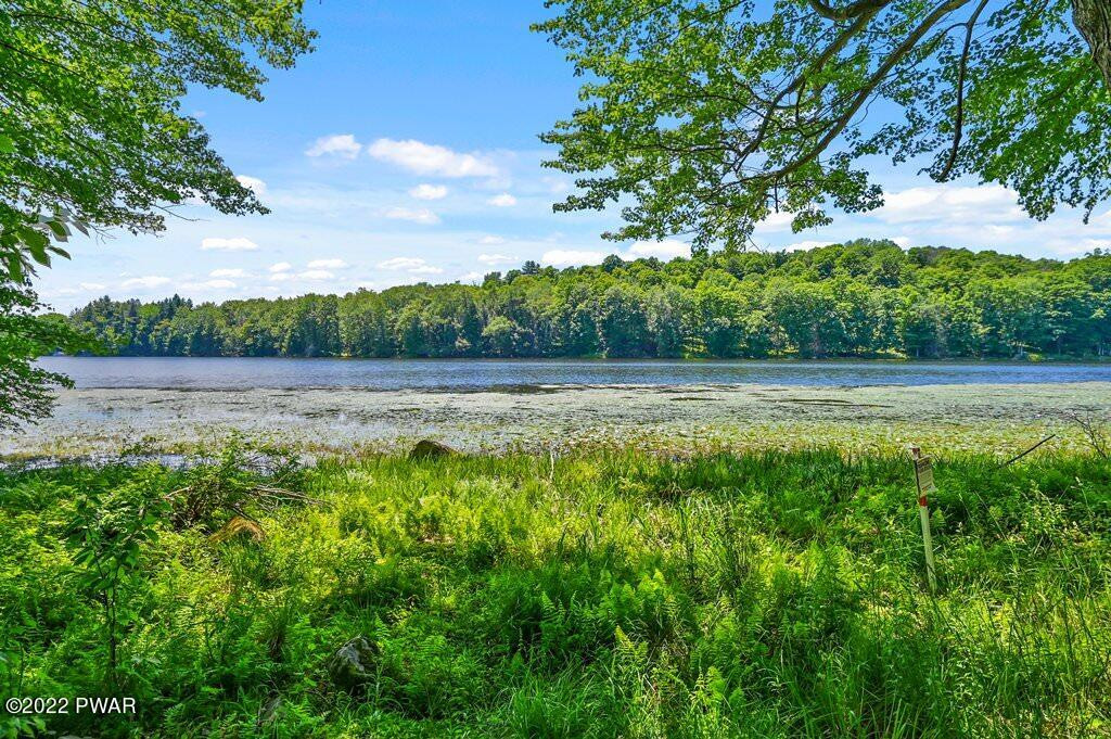 3030 Northgate Road Lake Ariel, PA 18436 - Photo 4 of 92