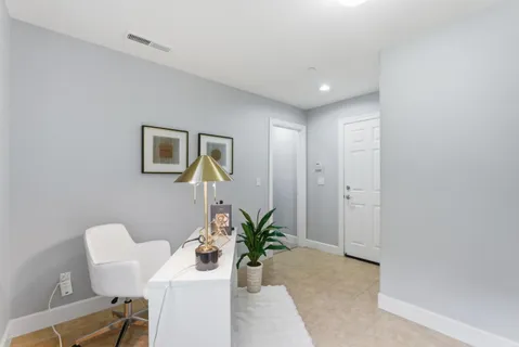 $1,248,000 | 504 San Jorge Terrace, Sunnyvale, CA 94089