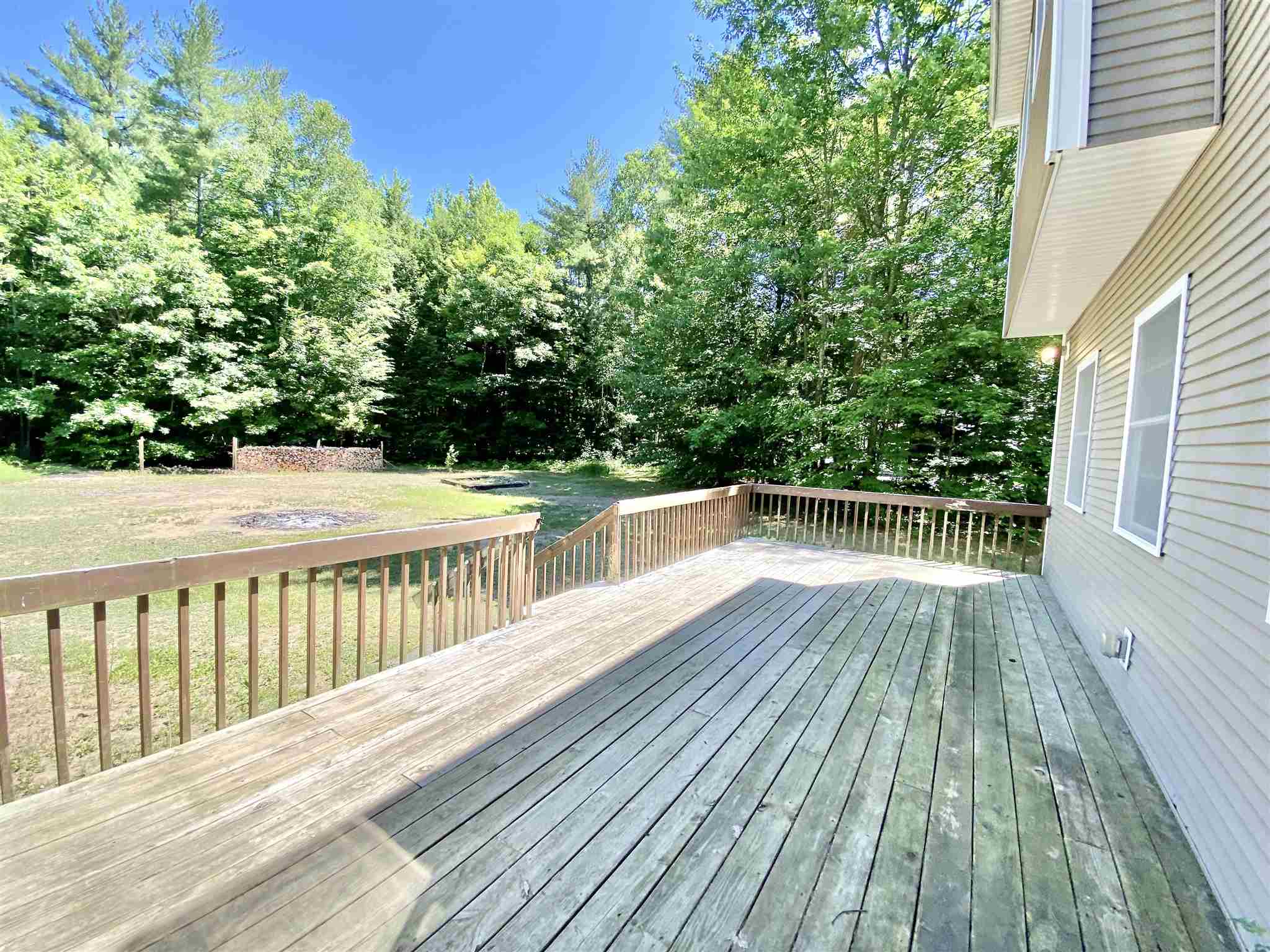 30 Brewster Road Fairfax, VT 05454 - Photo 14 of 39