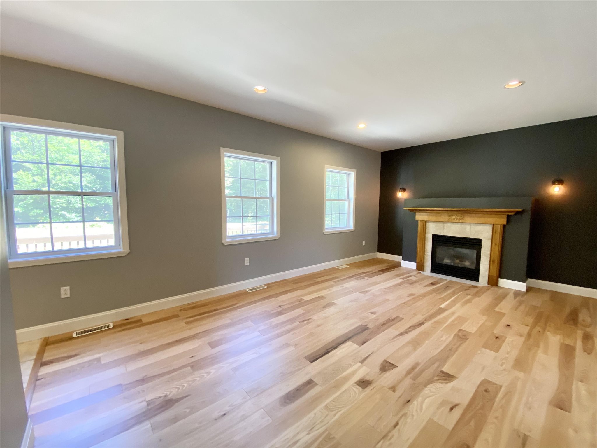 30 Brewster Road Fairfax, VT 05454 - Photo 15 of 39