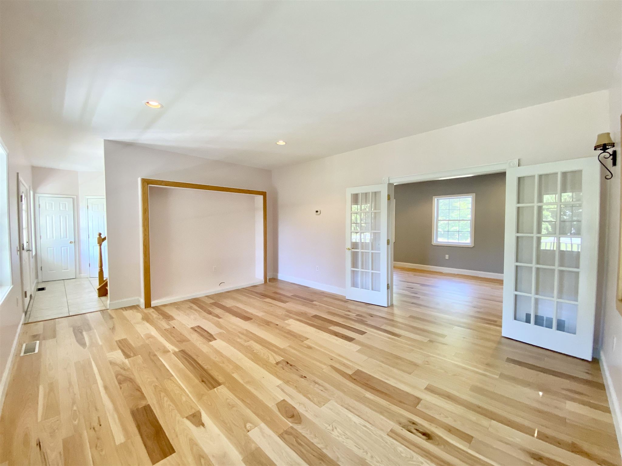 30 Brewster Road Fairfax, VT 05454 - Photo 19 of 39