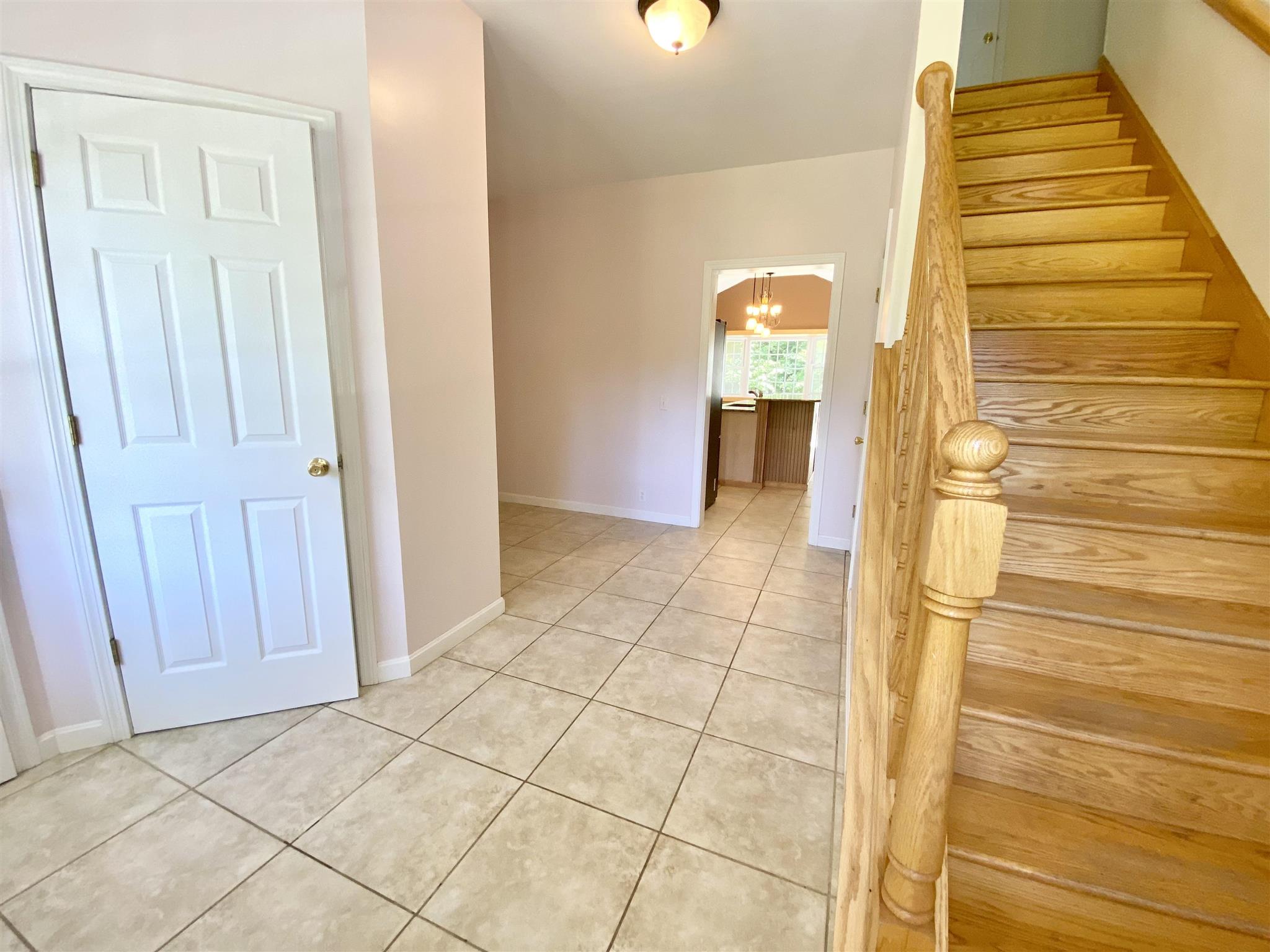 30 Brewster Road Fairfax, VT 05454 - Photo 20 of 39