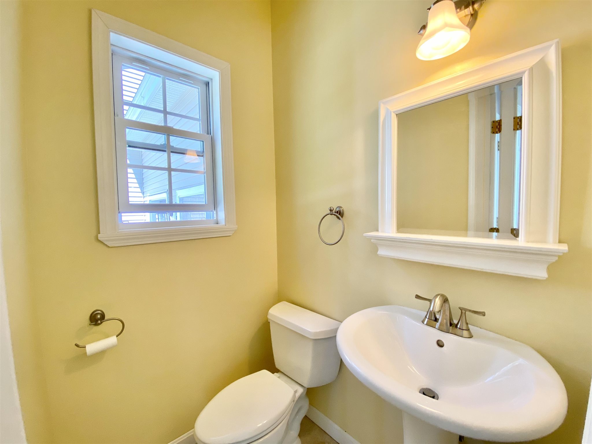 30 Brewster Road Fairfax, VT 05454 - Photo 21 of 39