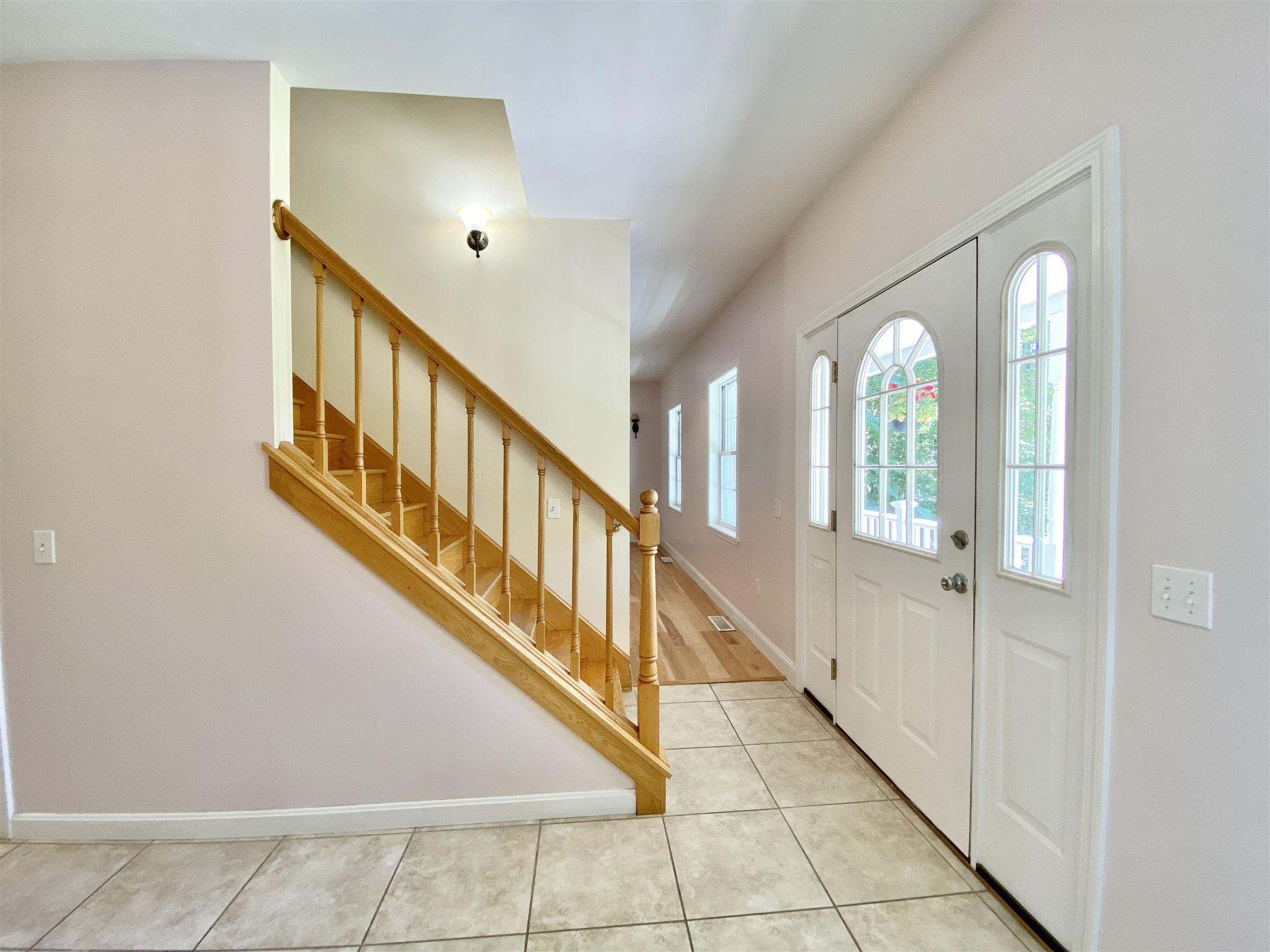 30 Brewster Road Fairfax, VT 05454 - Photo 22 of 39