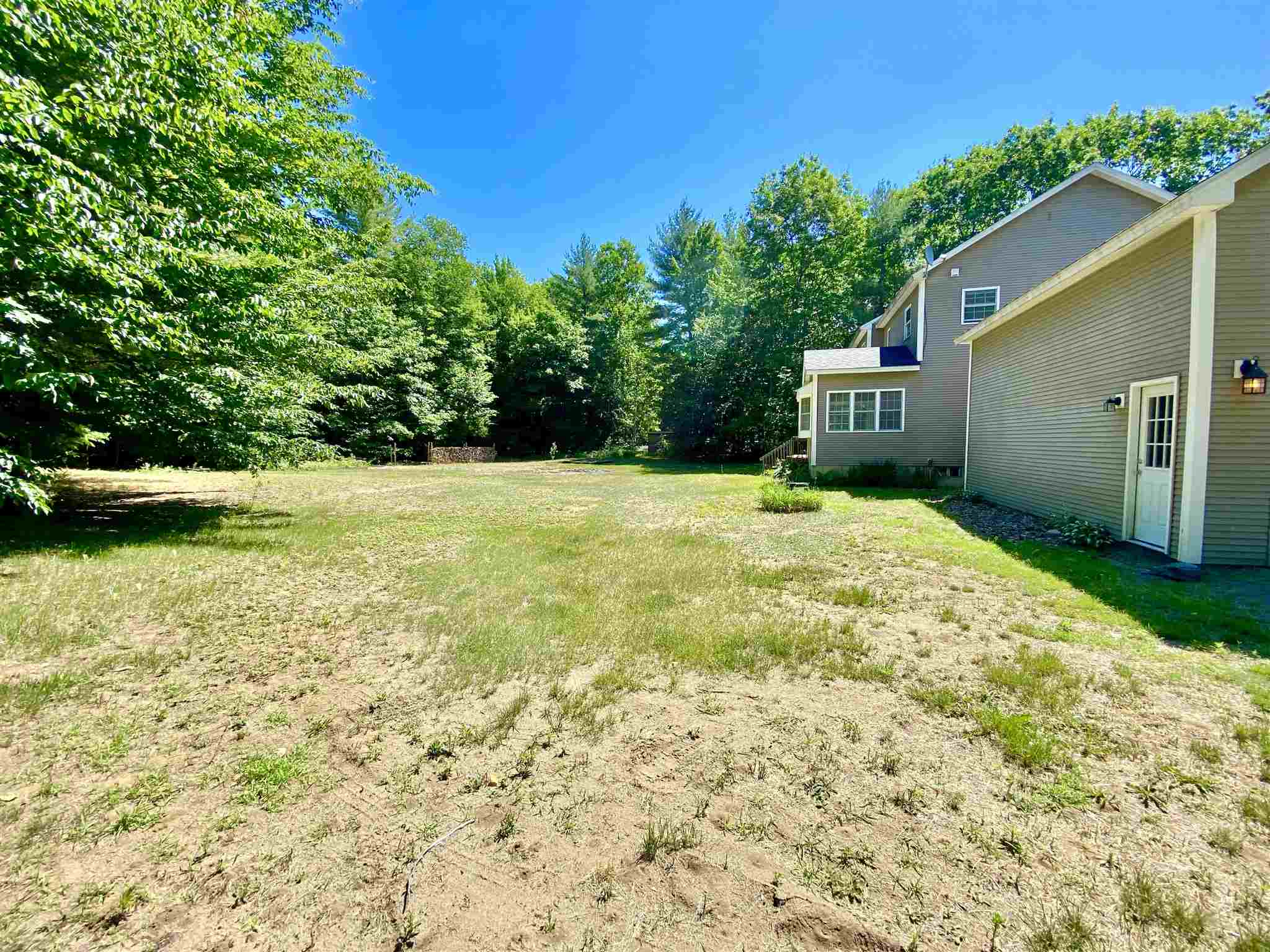 30 Brewster Road Fairfax, VT 05454 - Photo 5 of 39