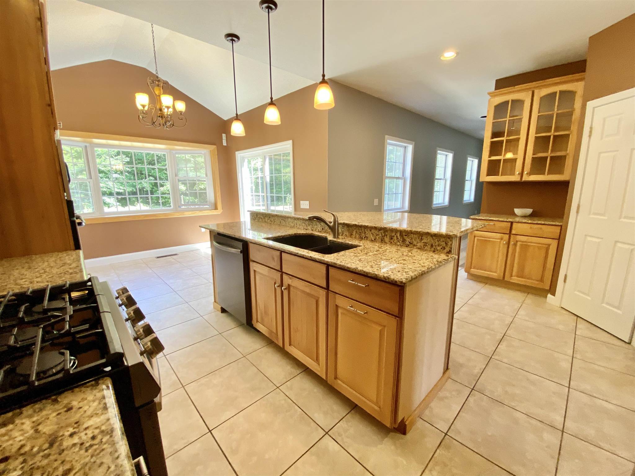 30 Brewster Road Fairfax, VT 05454 - Photo 7 of 39