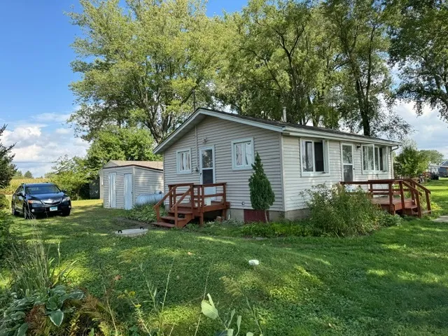 $239,900 | W9559 Stone Ledge Road, Westford, WI 53916