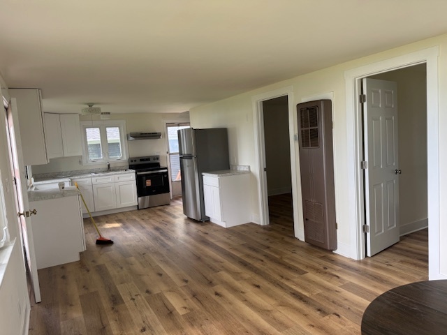 W9559 Stone Ledge Road Westford, WI 53916 - Photo 11 of 15