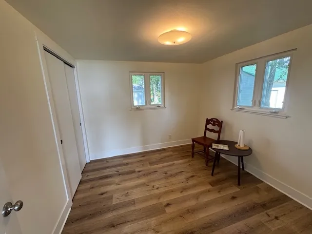 $239,900 | W9559 Stone Ledge Road, Westford, WI 53916