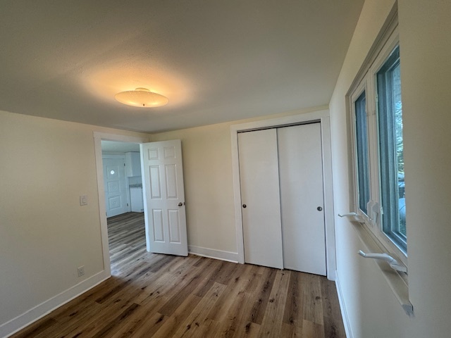 W9559 Stone Ledge Road Westford, WI 53916 - Photo 13 of 15