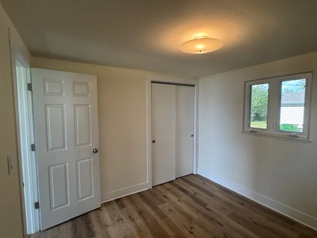 $239,900 | W9559 Stone Ledge Road, Westford, WI 53916