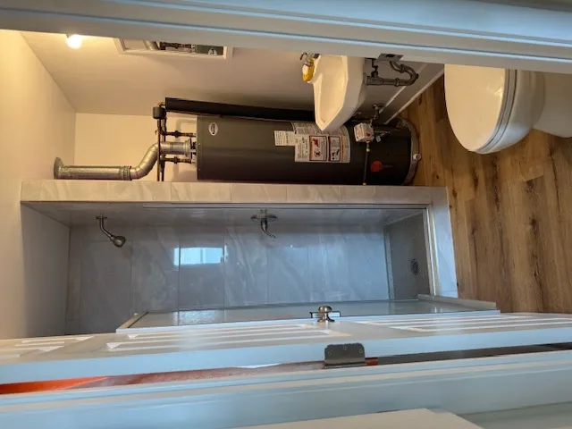 $239,900 | W9559 Stone Ledge Road, Westford, WI 53916