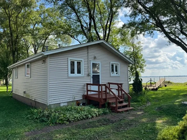 $239,900 | W9559 Stone Ledge Road, Westford, WI 53916