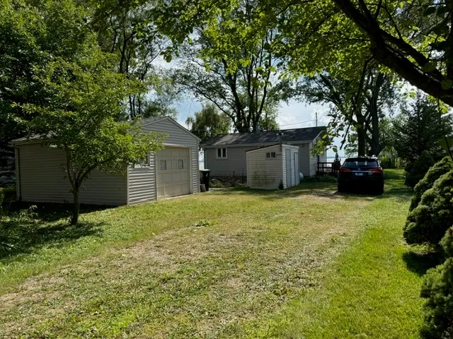 $239,900 | W9559 Stone Ledge Road, Westford, WI 53916