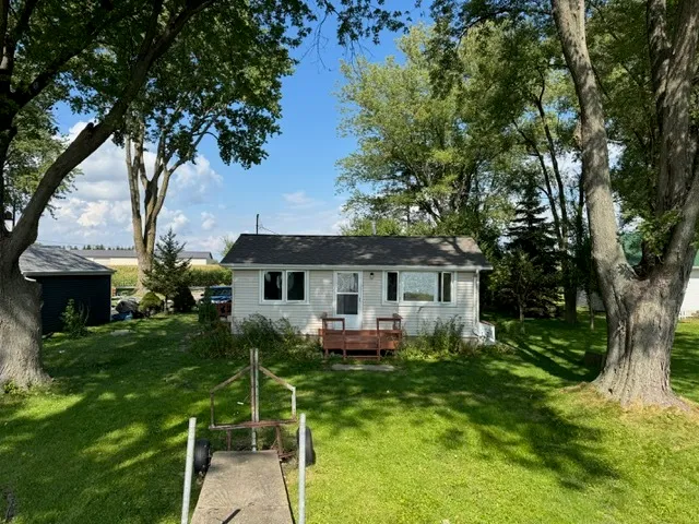 $239,900 | W9559 Stone Ledge Road, Westford, WI 53916