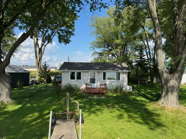 W9559 Stone Ledge Road Westford, WI 53916 - Photo 5 of 15