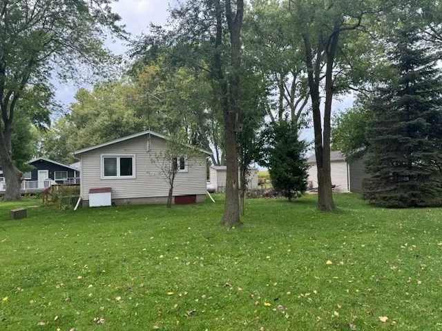 $239,900 | W9559 Stone Ledge Road, Westford, WI 53916