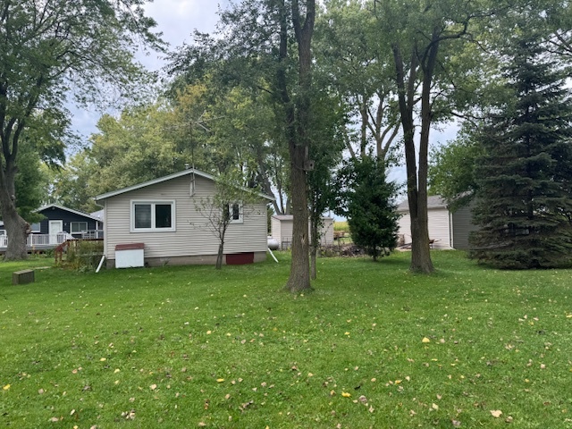 W9559 Stone Ledge Road Westford, WI 53916 - Photo 6 of 15