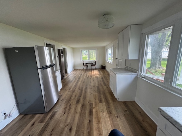 W9559 Stone Ledge Road Westford, WI 53916 - Photo 8 of 15