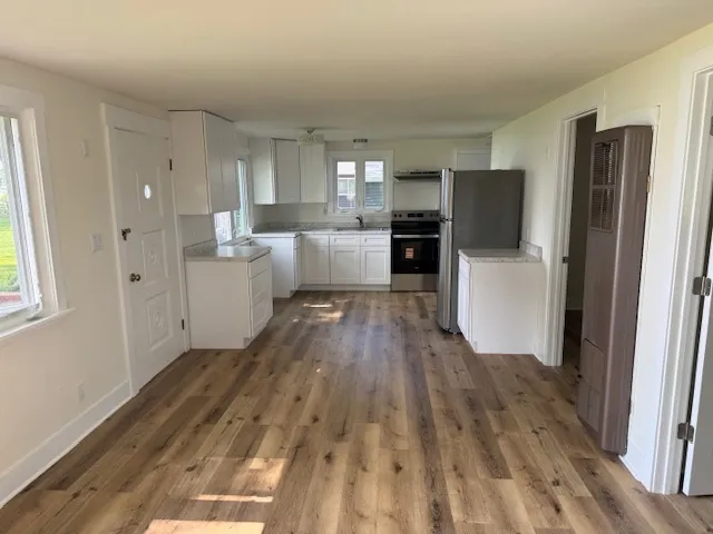 $239,900 | W9559 Stone Ledge Road, Westford, WI 53916