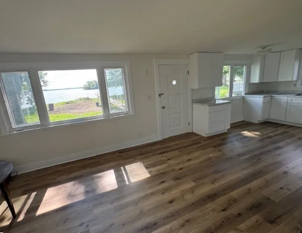 $239,900 | W9559 Stone Ledge Road, Westford, WI 53916