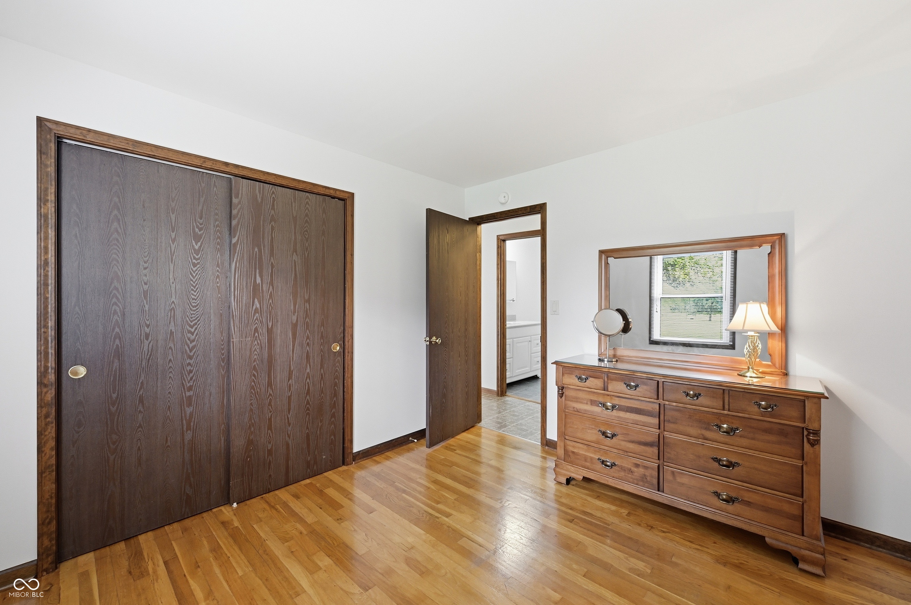 9557 Shelbyville Road Indianapolis, IN 46259 - Photo 26 of 46