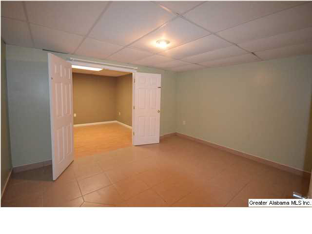 1349 4th Street Southeast Cullman, AL 35055 - Photo 2 of 25