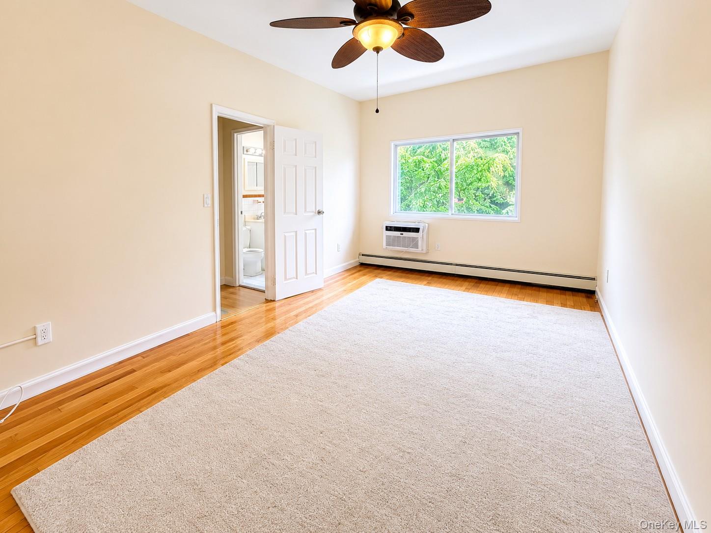265 North Newbridge Road, Unit 2C Levittown, NY 11756 - Photo 5 of 6