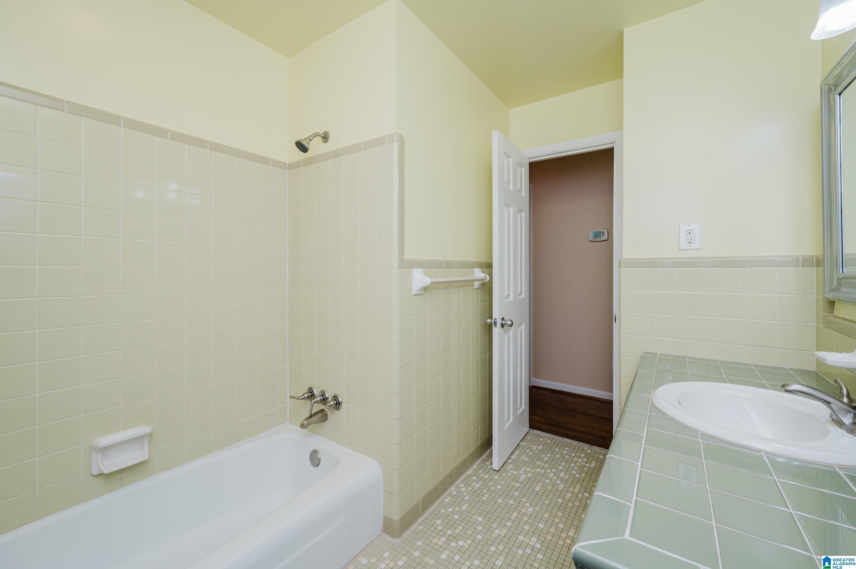 1625 Salem Road Montevallo, AL 35115 - Photo 34 of 59 Gallery Image 34