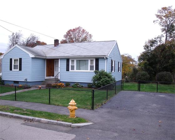70 Edinboro Road Quincy, MA 02169 - Photo 1 of 20 Gallery Image 1