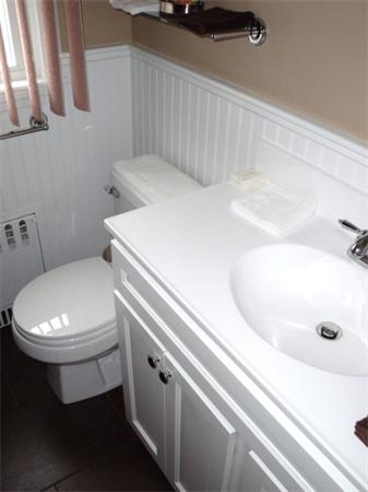 70 Edinboro Road Quincy, MA 02169 - Photo 11 of 20 Gallery Image 11