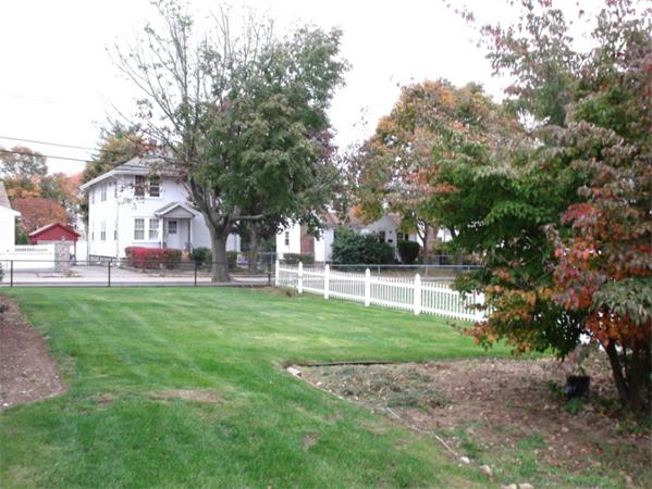 70 Edinboro Road Quincy, MA 02169 - Photo 13 of 20 Gallery Image 13