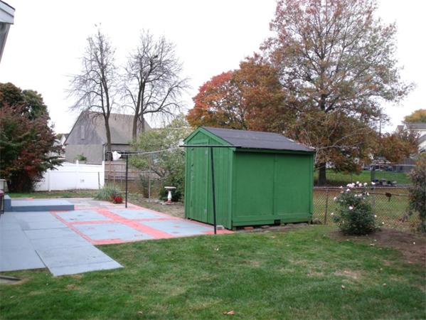 70 Edinboro Road Quincy, MA 02169 - Photo 14 of 20 Gallery Image 14