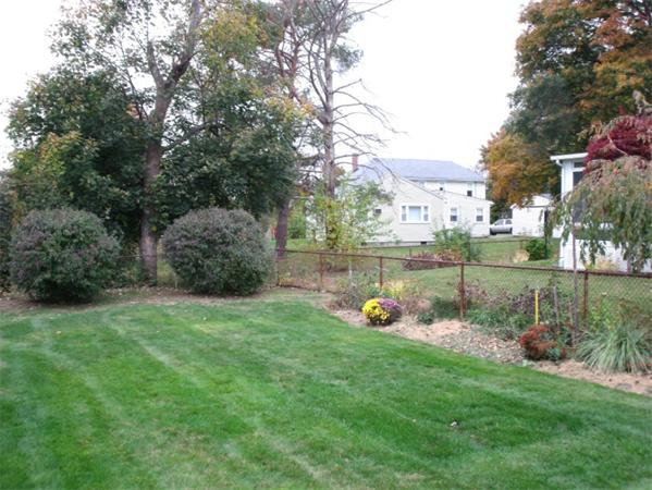 70 Edinboro Road Quincy, MA 02169 - Photo 15 of 20 Gallery Image 15