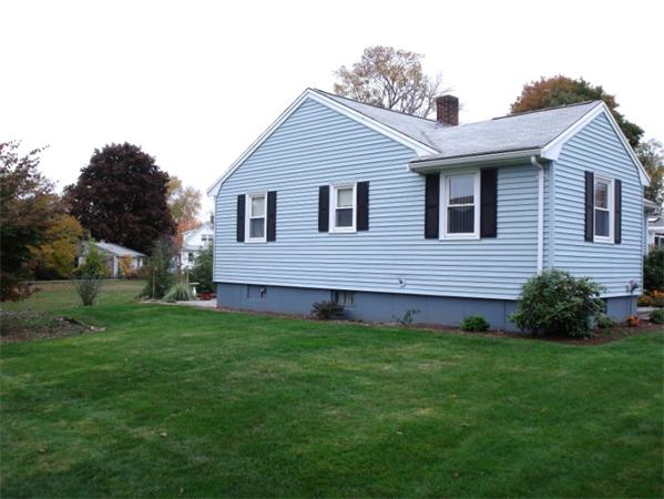 70 Edinboro Road Quincy, MA 02169 - Photo 16 of 20 Gallery Image 16
