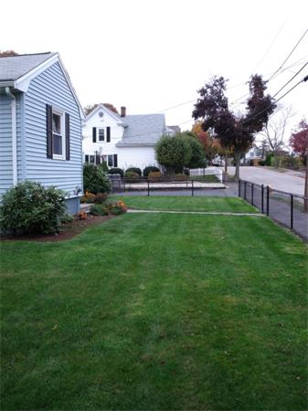 70 Edinboro Road Quincy, MA 02169 - Photo 17 of 20 Gallery Image 17