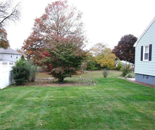 70 Edinboro Road Quincy, MA 02169 - Photo 18 of 20 Gallery Image 18
