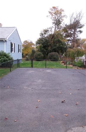 70 Edinboro Road Quincy, MA 02169 - Photo 20 of 20 Gallery Image 20