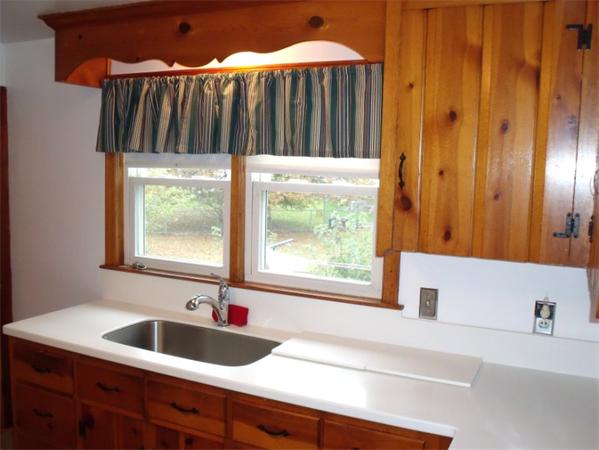 70 Edinboro Road Quincy, MA 02169 - Photo 3 of 20 Gallery Image 3