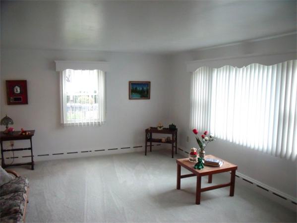 70 Edinboro Road Quincy, MA 02169 - Photo 6 of 20 Gallery Image 6