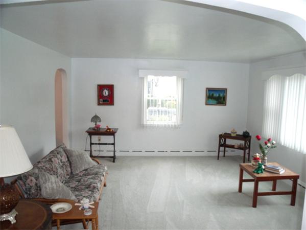 70 Edinboro Road Quincy, MA 02169 - Photo 7 of 20 Gallery Image 7