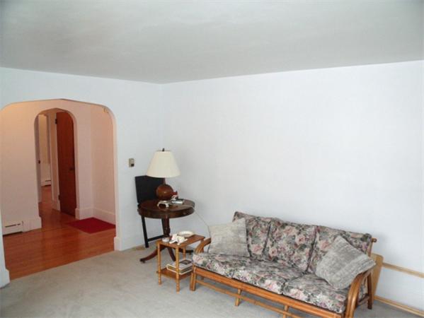 70 Edinboro Road Quincy, MA 02169 - Photo 8 of 20 Gallery Image 8
