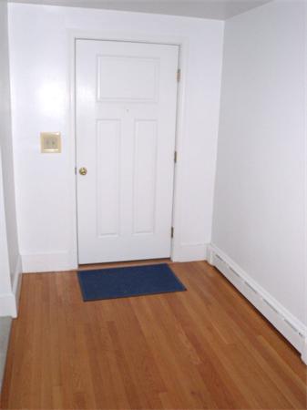 70 Edinboro Road Quincy, MA 02169 - Photo 9 of 20 Gallery Image 9