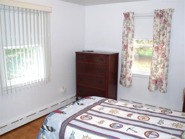70 Edinboro Road Quincy, MA 02169 - Photo 10 of 20 Gallery Image 10