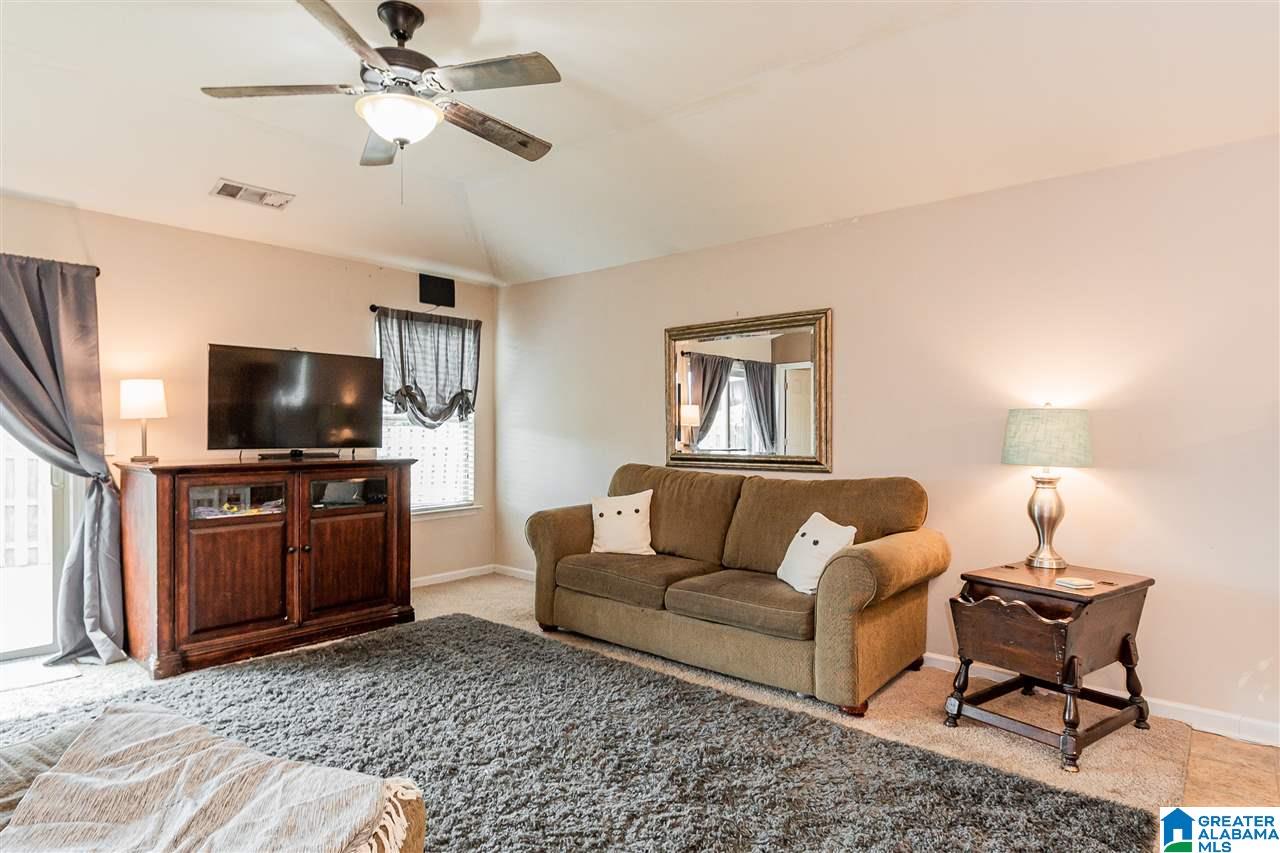 6227 Cathwick Drive McCalla, AL 35111 - Photo 18 of 39
