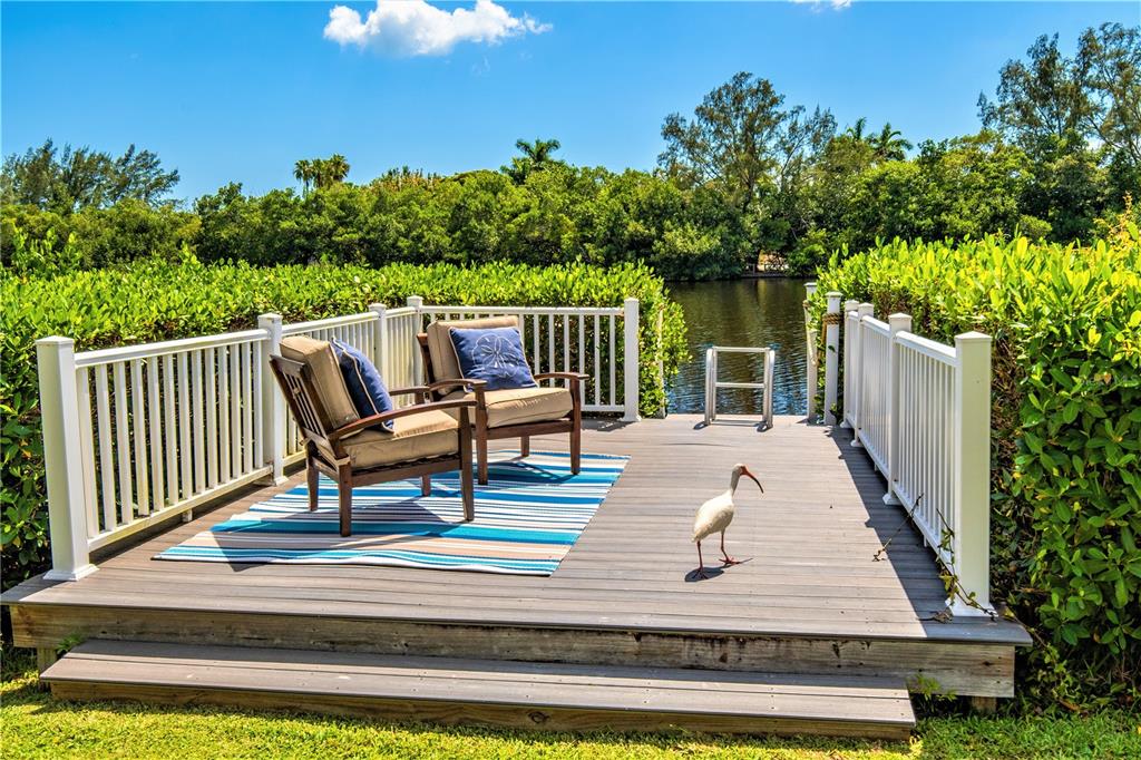 8302 Midnight Pass Road Sarasota, FL 34242 - Photo 36 of 82 Gallery Image 36