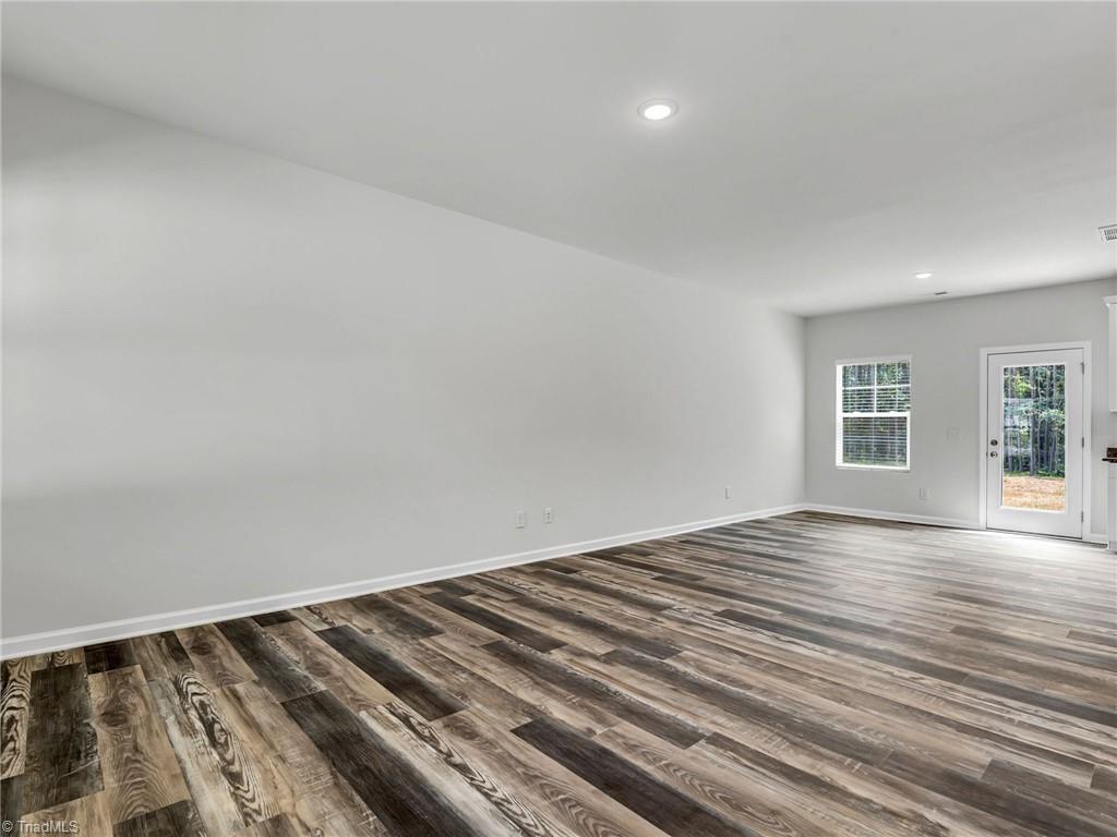 2905 East Ridge Road Salisbury, NC 28144 - Photo 16 of 37 Gallery Image 16