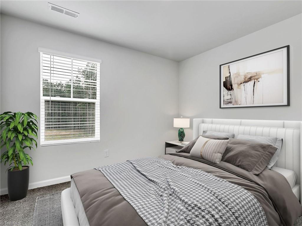 2905 East Ridge Road Salisbury, NC 28144 - Photo 24 of 37 Gallery Image 24